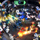 Illustration for article titled All Of These Indie Games Are Coming To Wii U Or 3DS